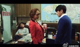 美景电影韩国在线观看,在线观赏绝美视觉盛宴