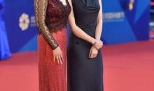 王姬爆料视频大全最新网站,揭秘娱乐圈不为人知的幕后故事